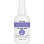 Fanola Fiber Fix Pre-Bond Fixer No.0 150 ml