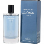 Davidoff Cool Water Parfum EDP M 50 ml