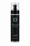 Armaf Club de Nuit Intense Body mist BOR M 150 ml