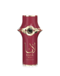 Camara Lana Bliss EDP 100 ml