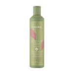 Echosline Colour Care Shampoo 300 ml