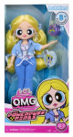 M&auml;nguala | PC | Konsoolid | Tarvikud // Harivad m&auml;nguasjad | Interaktiivsed | Loomingulised | Kunstilised // Lalka l.o.l. surprise omg atom&oacute;wki bubbles