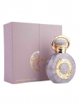Al Wataniah Royal Oak II EDP 100 ml