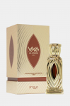 Zimaya Al Maha Gold CPO U 20 ml