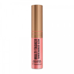 Rimmel London Multi Tasker Turbocharged Glow 002 Rosy Rebel 3,5 ml