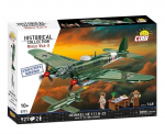 M&auml;nguala | PC | Konsoolid | Tarvikud // Harivad m&auml;nguasjad | Interaktiivsed | Loomingulised | Kunstilised // Klocki heinkel he 111 h-22 with v1 flying bomb 927 element&oacute;w