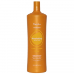 Fanola Wonder Nourishing Extra Care Conditioner 1000 ml