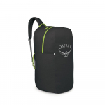 Osprey Airporter Small Black 90 L Nylon