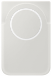 Samsung EB-U2500XJEGWW Power bank Wireless charging USB-C 5000 mAh