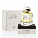 Lengling Munich Sekushi PAR 50ml