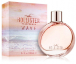 Hollister Wave For Her Perfume EDP 100 ml