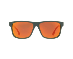 RedBull SPECT MAZE sunglasses Rectangular Rectangle