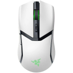 Computer mouse Razer RAZER Cobra Pro Gaming Mouse - White