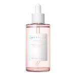 SKIN1004 Madagascar Centella Poremizing Fresh Ampoule 100 мл