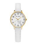 Paul Lorens Kids Watch Piesek PL12491A2-3C2-2 / brown