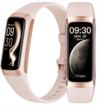 Smartband Gravity / Rose Gold