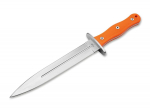 N&oacute;ż Boker Plus Hunting Line Boar Dagger
