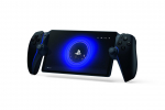 Sony PS719593171 game console part/accessory Remote player