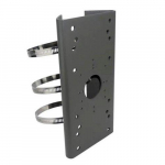 Hikvision Vertical Pole Mount DS-1275ZJ-SUS
