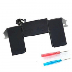 ExtraDigital Notebook Battery A1965 4379mAh