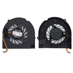 Laptop Cooler for HP CQ50, CQ60
