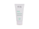 SVR Spirial Antiperspirant 50ml / 48H