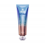 Kiss by Rosemine Oh Fresh Herb Garden Body Cream 140ml