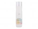 Wella Professionals ColorMotion+ Shampoo 250ml