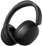 Headphones Xiaomi REDMI NEO Obsidian Black ANC