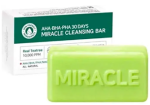 Some By Mi AHA.BHA.PHA Cleansing Soap 100g