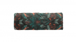 Easy Camp | Bohemian Night | Sleeping bag | 190 x 75 cm | Temperature +9/+5/-6 &deg;C | Two-way open-end