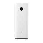Xiaomi Mijia Smart Air Purifier Max EU | Suitable for rooms up to 63-108 m&sup2; | White