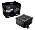 ASRock PRO-750B Power supply unit 750W