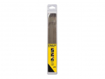 STANLEY WELDING - RUTILE ELECTRODES D 2,5X300, 25 PCS, IN BLISTER