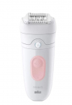 Braun Silk-&eacute;pil 5 Silk-epil 5 SE5-230 Epilator