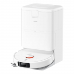 Xiaomi Robot Vacuum H50 Pro Robot Vacuum cleaner