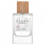 Clean Reserve Lush Fleur (EDP) parfimērijas ūdens sievietēm 100 ml