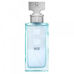 Calvin Klein Eternity Air (EDP) parfimērijas ūdens sievietēm 100 ml