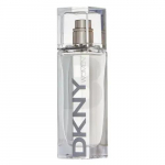 DKNY Women Energizing (EDT) tualetes ūdens sievietēm 30 ml