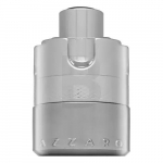 Azzaro Wanted (EDP) parfimērijas ūdens vīrie&scaron;iem 50 ml