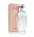 Est&eacute;e Lauder Pleasures (EDP) parfimērijas ūdens sievietēm 30 ml