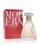 Lanvin Modern Princess (EDP) parfimērijas ūdens sievietēm 60 ml