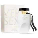 Victoria's Secret Very Sexy Oasis (EDP) parfimērijas ūdens sievietēm 50 ml