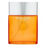 Clinique Happy for Men (EDC) odekolons vīrie&scaron;iem 100 ml