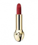Guerlain Rouge G Luxurious Velvet Refill