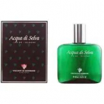 Visconti di Modrone Acqua di Selva (EDC) odekolons vīrie&scaron;iem 200 ml