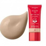 Healthy Mix Clean & Vegan BB Cream 30 ml