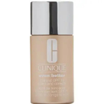 Clinique Even Better Makeup SPF15 - Brown