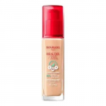 Bourjois Healthy Mix Foundation Radiant 515-Rose Vanilla 30 Ml
