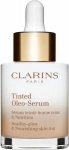 Clarins Tinted Oleo-Serum Foundation 30ml - Beige